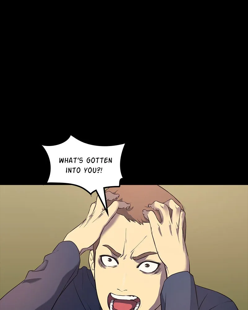 Fake Humans Chapter 7 page 89 - 