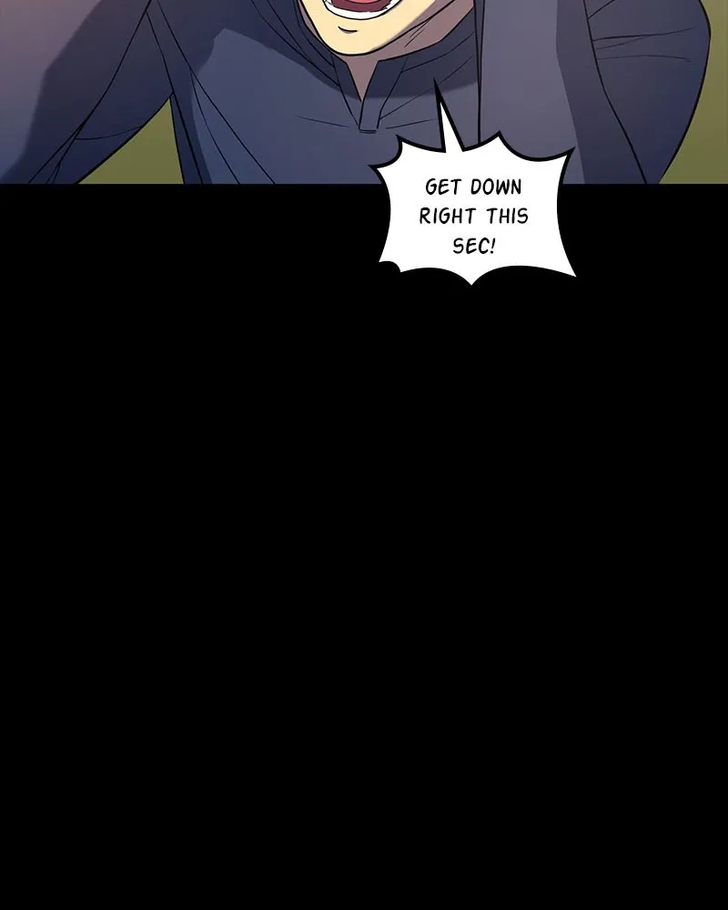 Fake Humans Chapter 7 page 90 - 