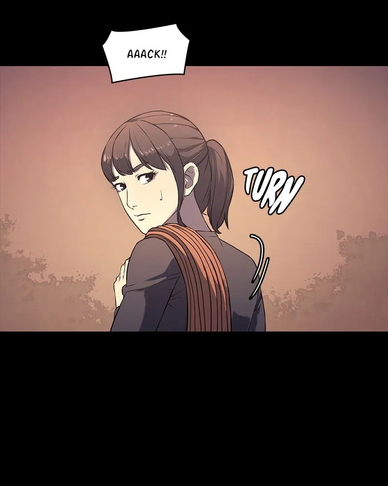 Fake Humans Chapter 7 page 91 - 