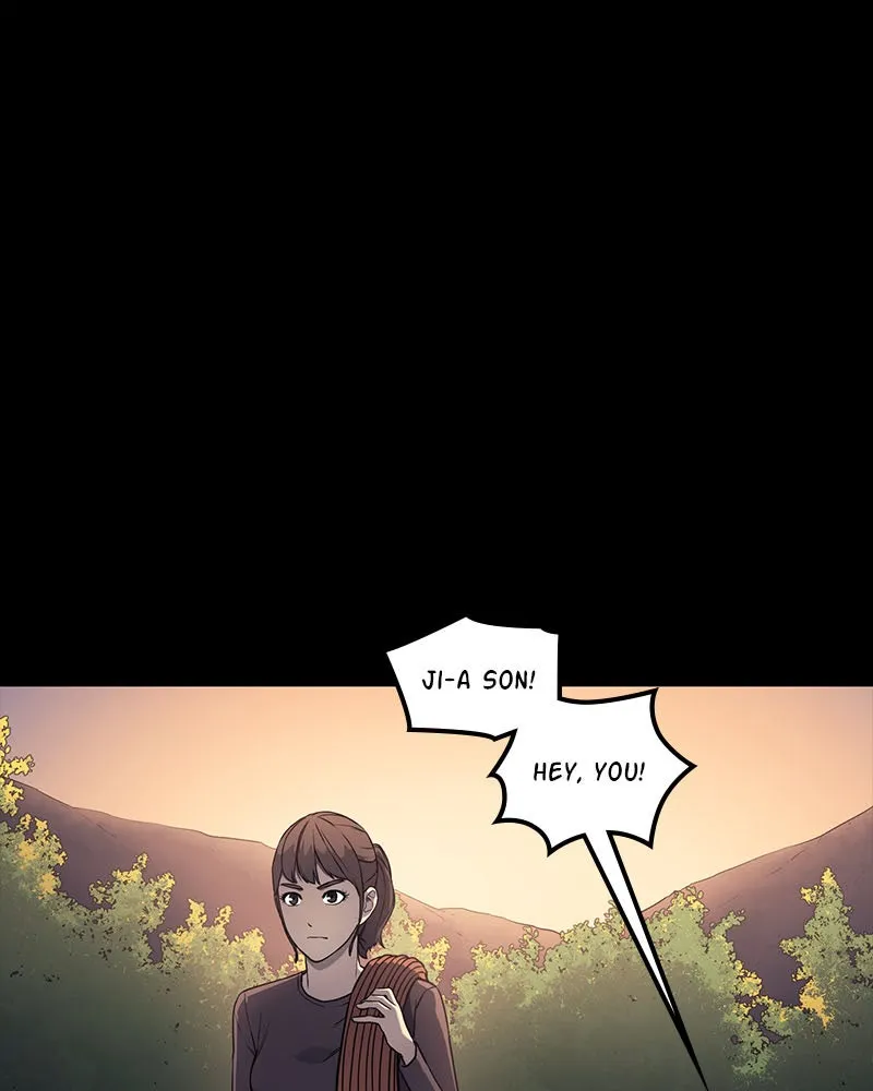 Fake Humans Chapter 7 page 92 - 