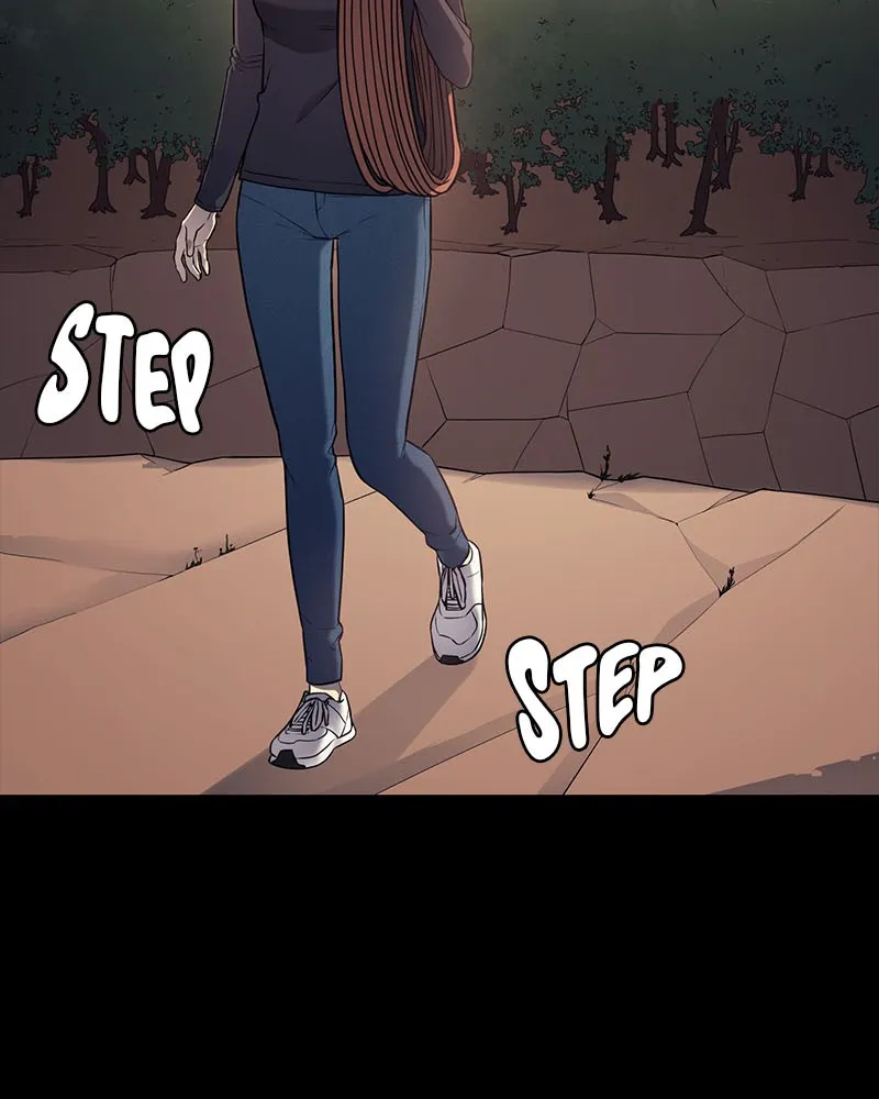 Fake Humans Chapter 7 page 93 - 