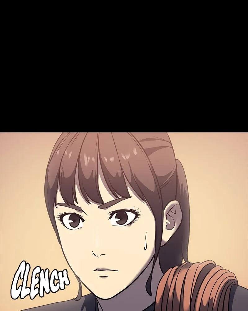 Fake Humans Chapter 7 page 94 - 