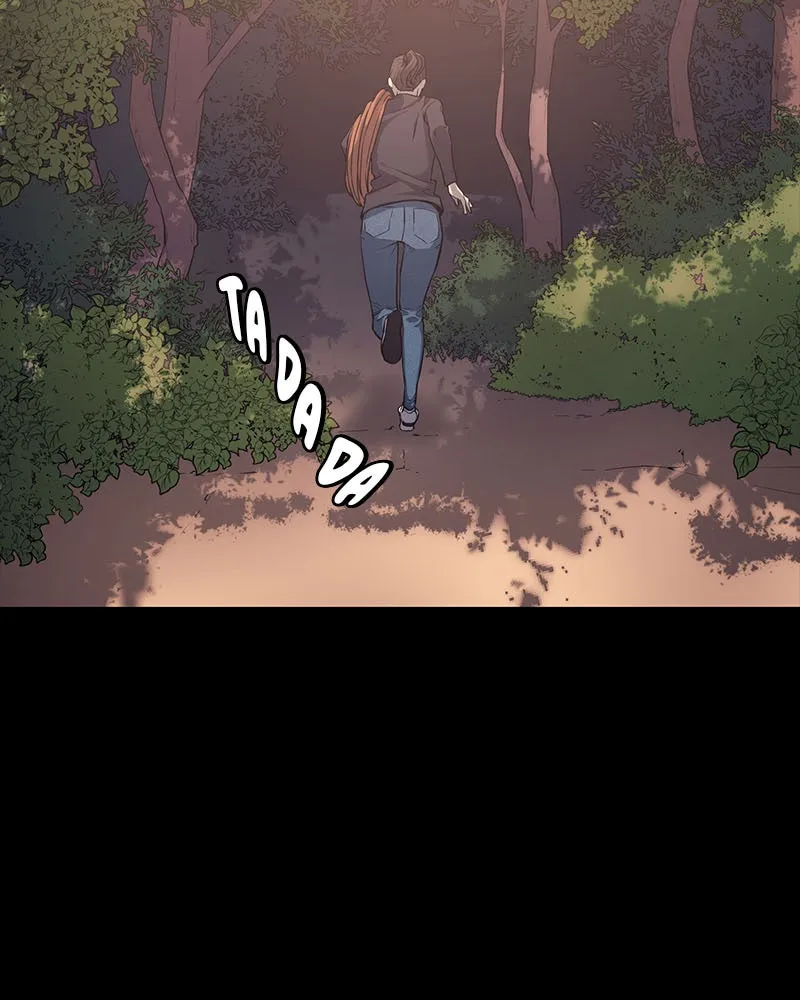 Fake Humans Chapter 7 page 96 - 