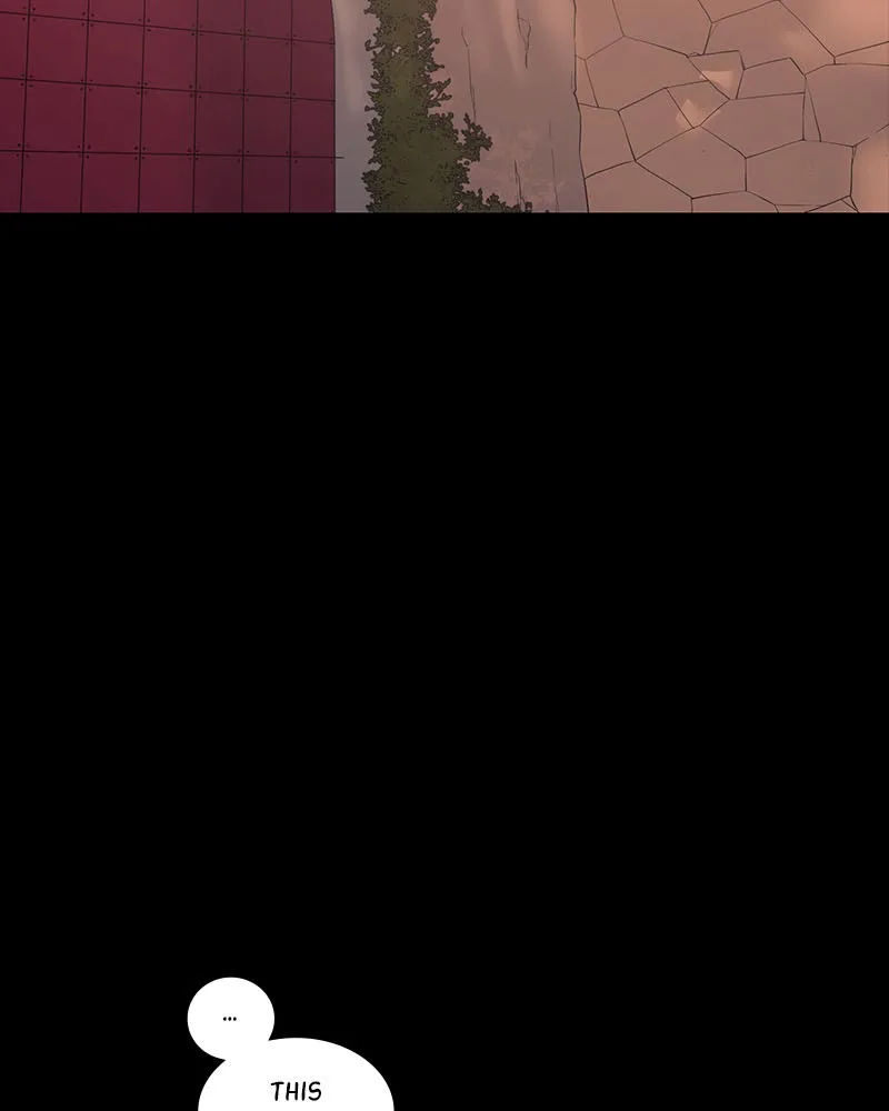 Fake Humans Chapter 7 page 99 - 