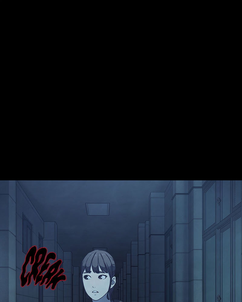 Fake Humans Chapter 8 page 2 - 