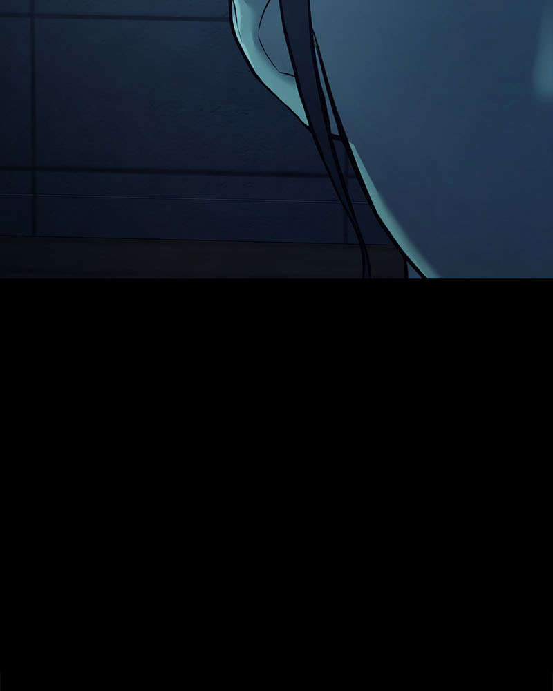 Fake Humans Chapter 8 page 11 - 