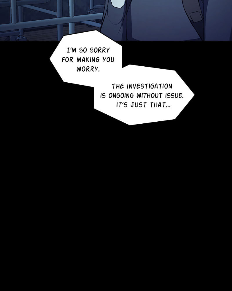 Fake Humans Chapter 8 page 101 - 