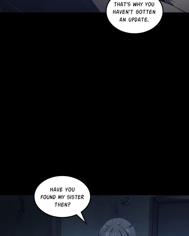 Fake Humans Chapter 8 page 103 - 
