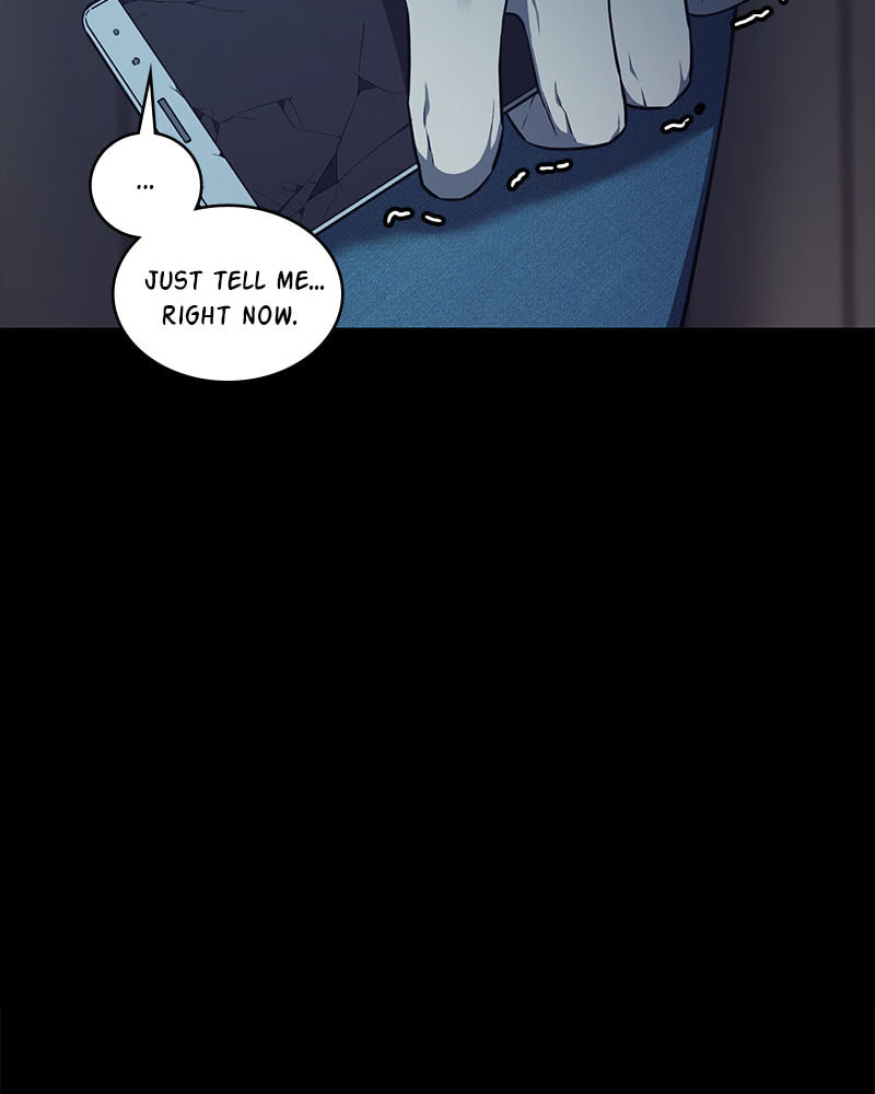 Fake Humans Chapter 8 page 106 - 