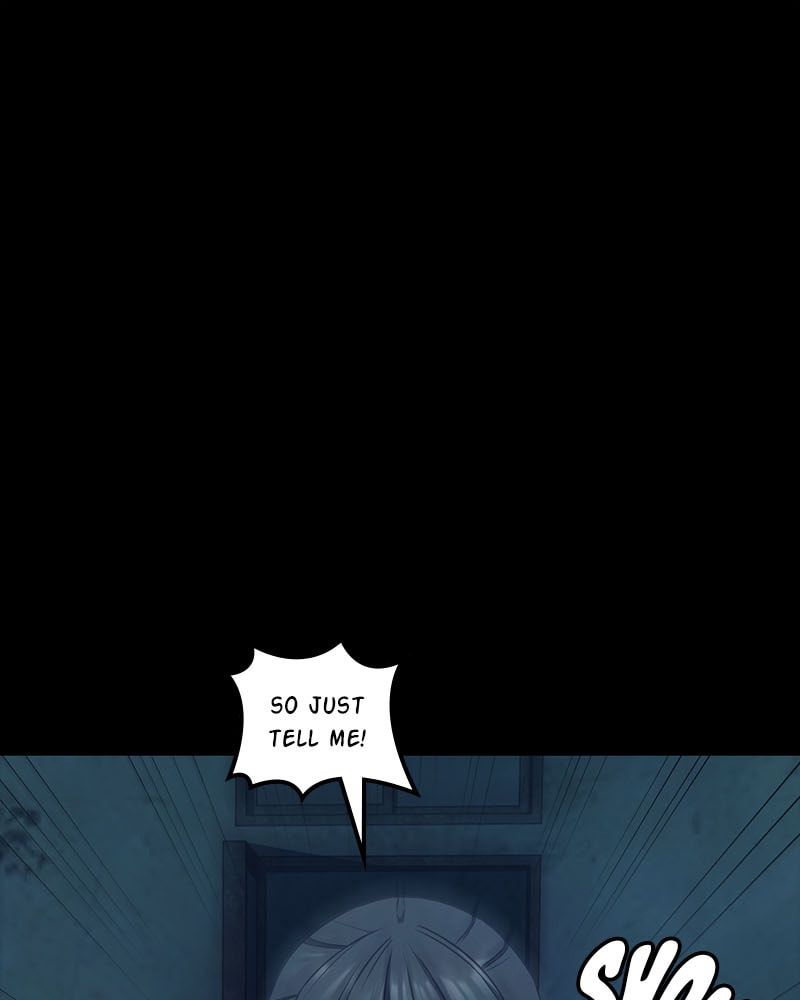 Fake Humans Chapter 8 page 109 - 