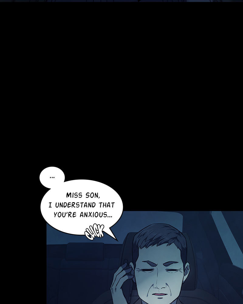 Fake Humans Chapter 8 page 111 - 