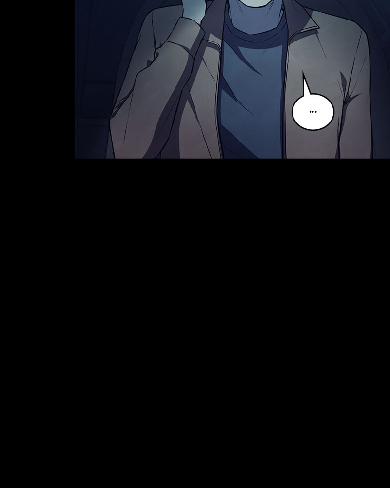 Fake Humans Chapter 8 page 112 - 