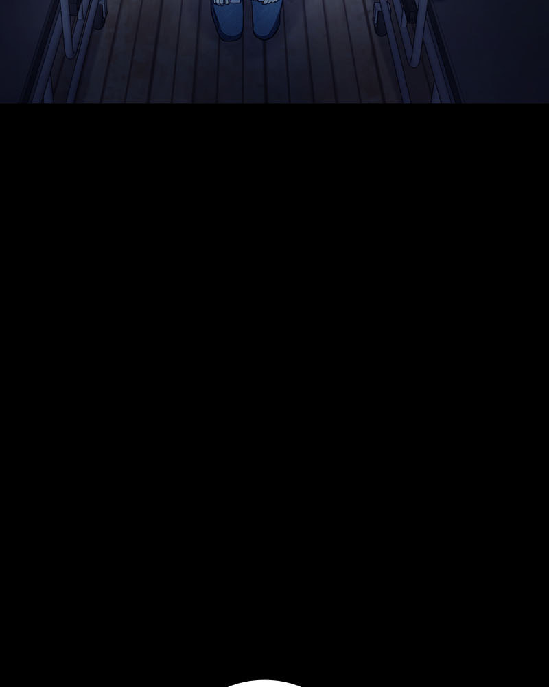Fake Humans Chapter 8 page 114 - 