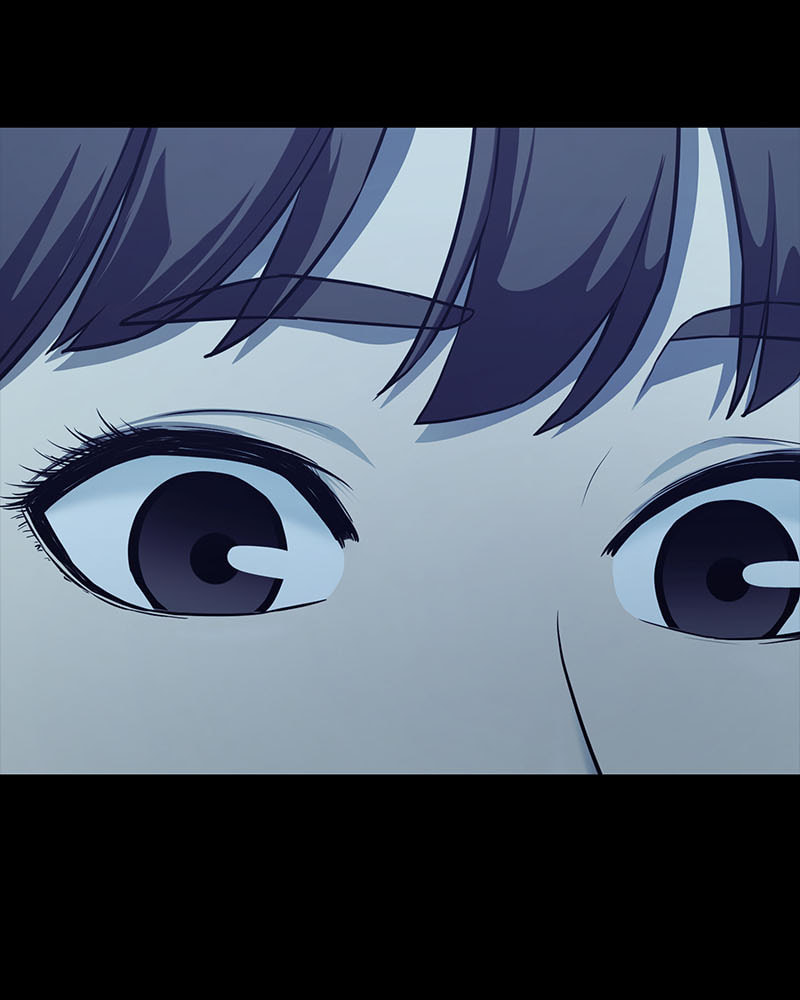 Fake Humans Chapter 8 page 117 - 