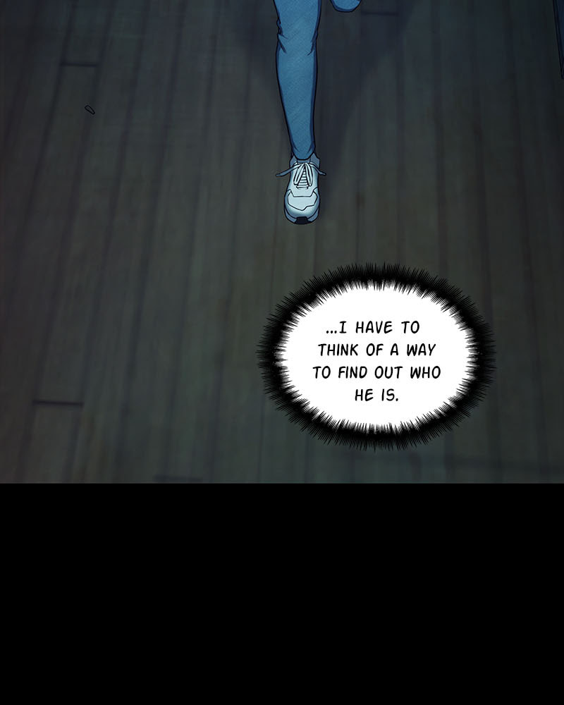 Fake Humans Chapter 8 page 129 - 