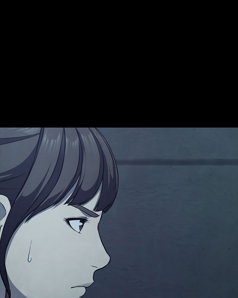 Fake Humans Chapter 8 page 130 - 