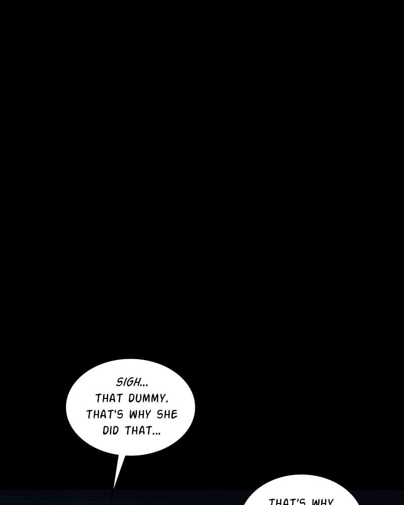 Fake Humans Chapter 8 page 136 - 