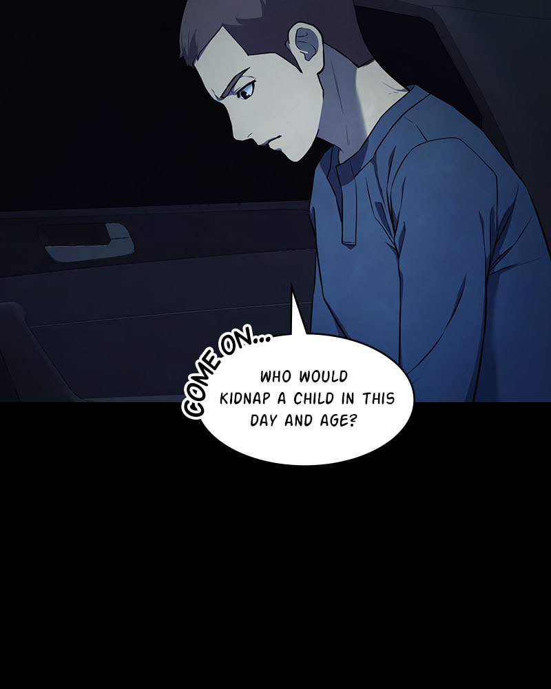 Fake Humans Chapter 8 page 139 - 