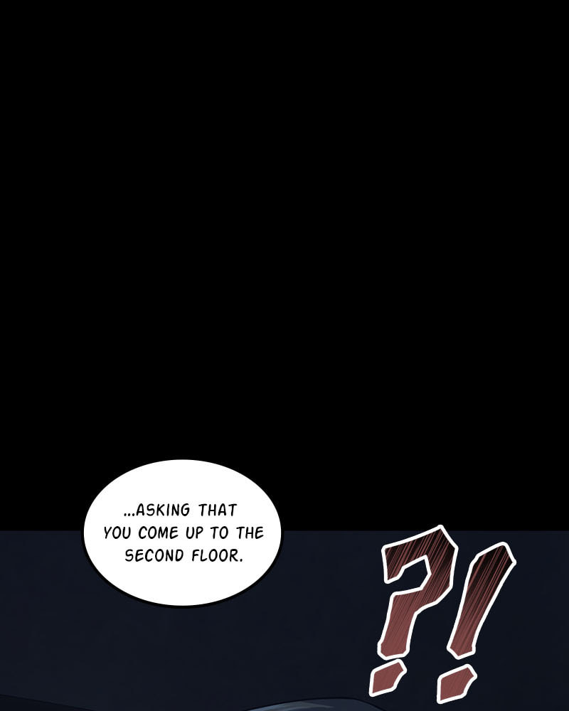 Fake Humans Chapter 8 page 145 - 