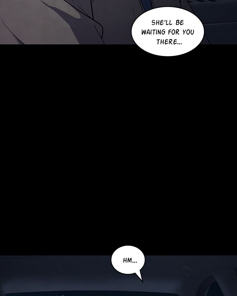Fake Humans Chapter 8 page 147 - 