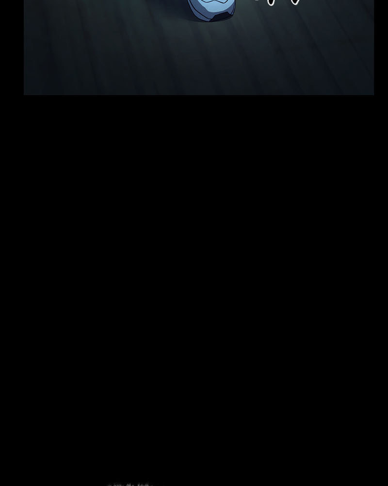 Fake Humans Chapter 8 page 16 - 