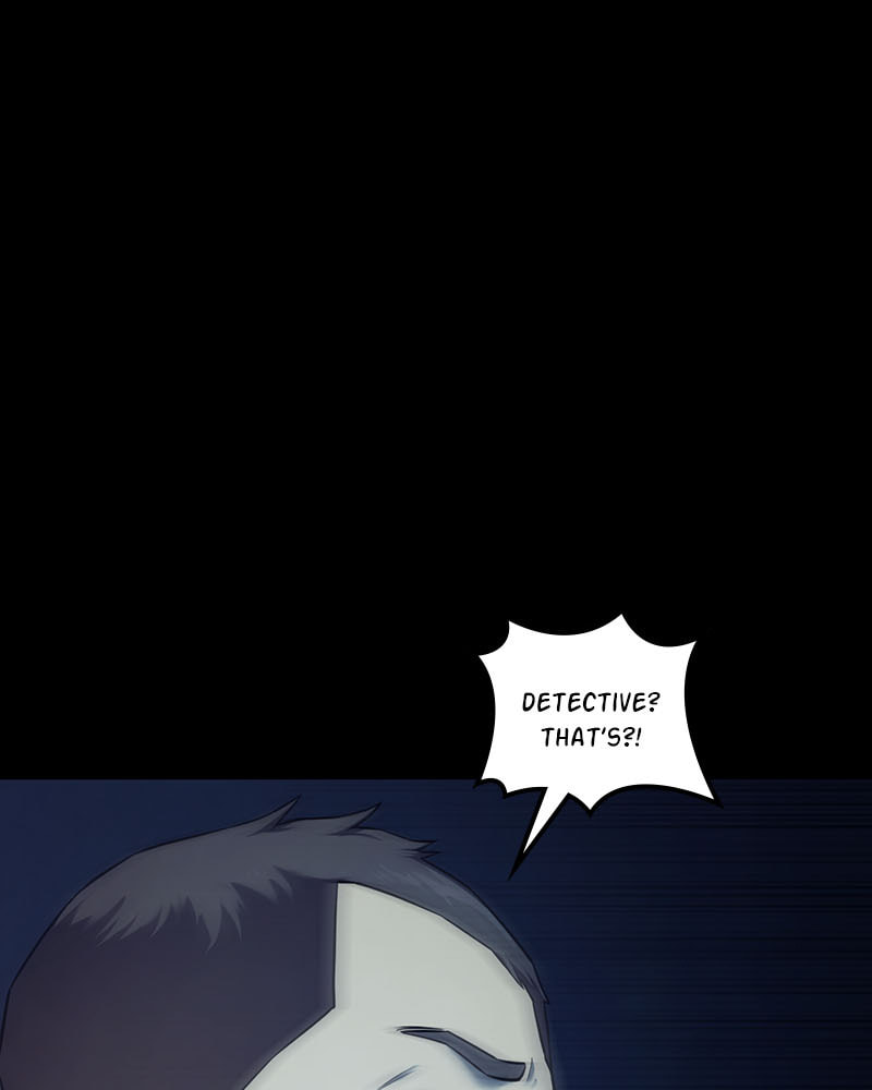 Fake Humans Chapter 8 page 151 - 