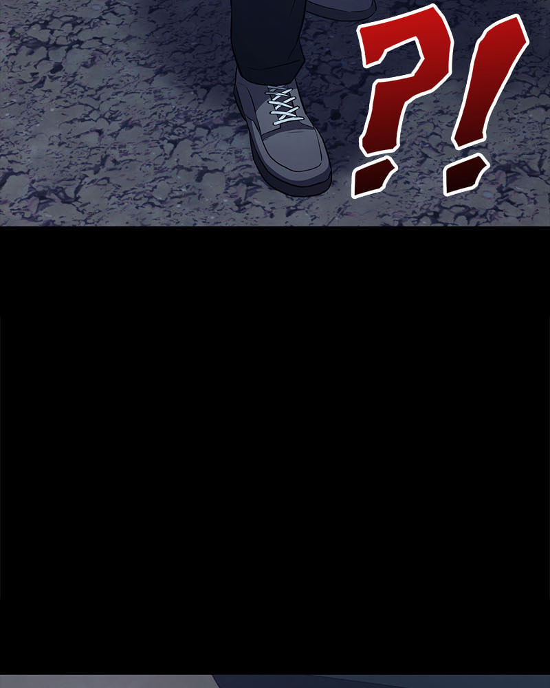 Fake Humans Chapter 8 page 158 - 