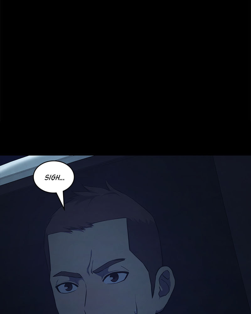 Fake Humans Chapter 8 page 160 - 