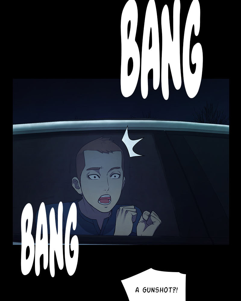 Fake Humans Chapter 8 page 164 - 