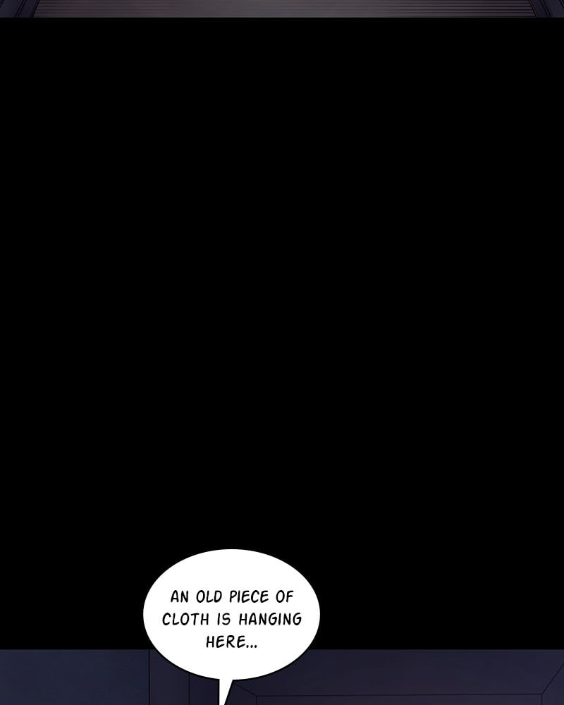 Fake Humans Chapter 8 page 24 - 