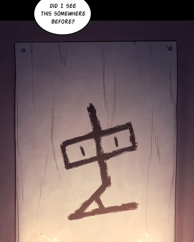 Fake Humans Chapter 8 page 28 - 