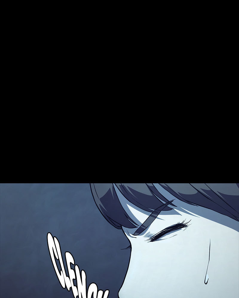 Fake Humans Chapter 8 page 37 - 