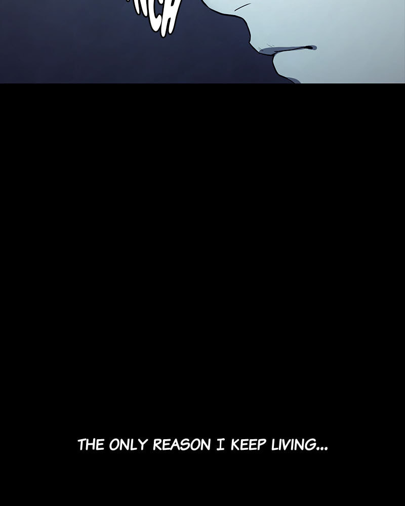 Fake Humans Chapter 8 page 38 - 