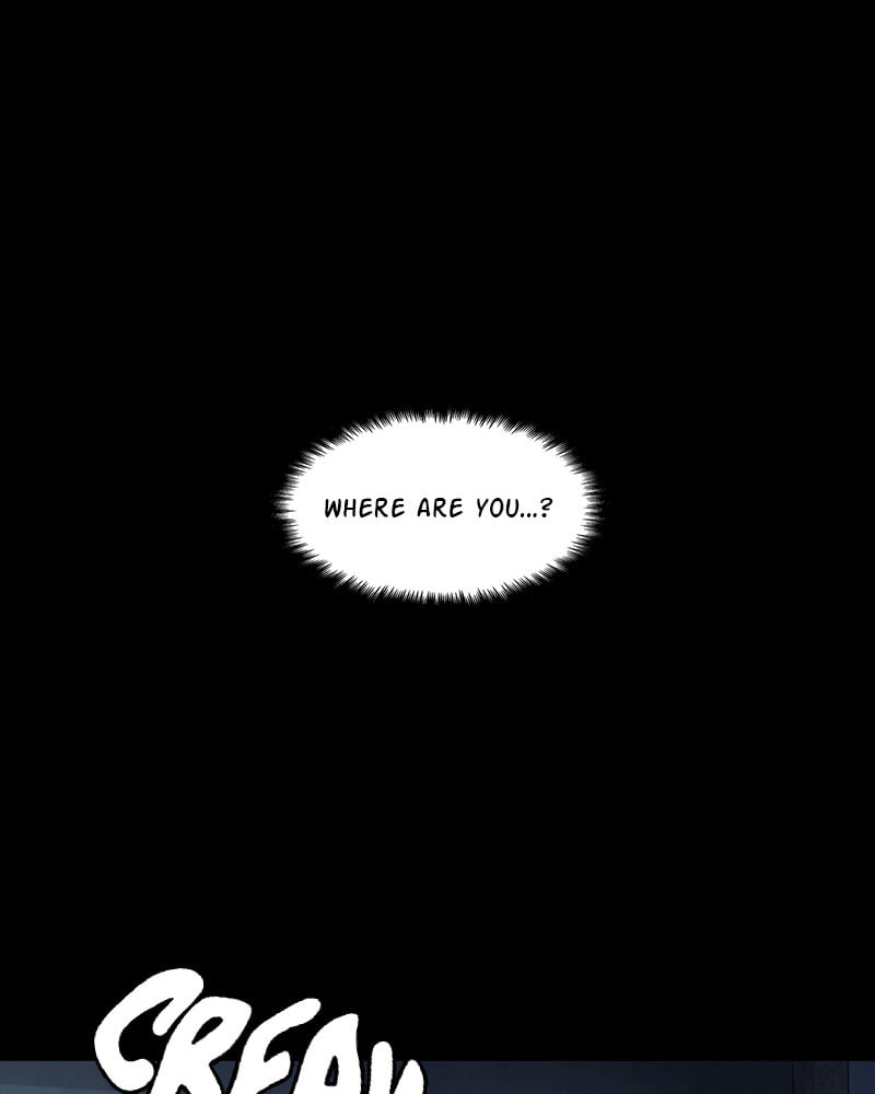 Fake Humans Chapter 8 page 43 - 