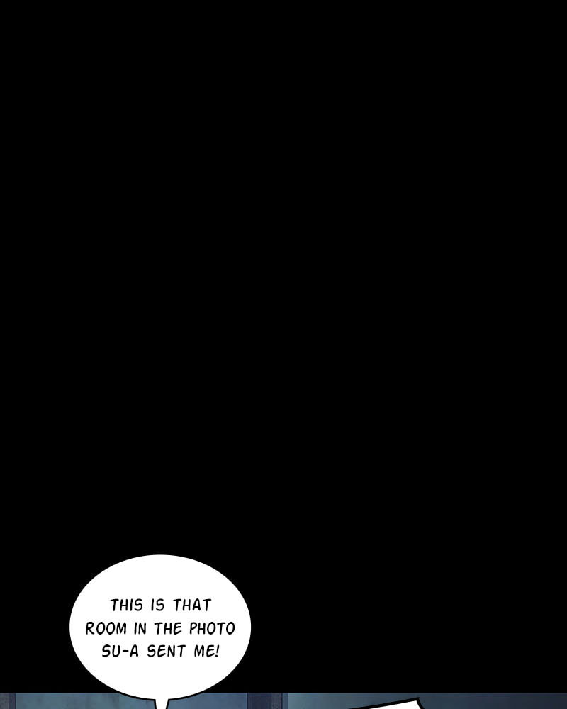Fake Humans Chapter 8 page 48 - 