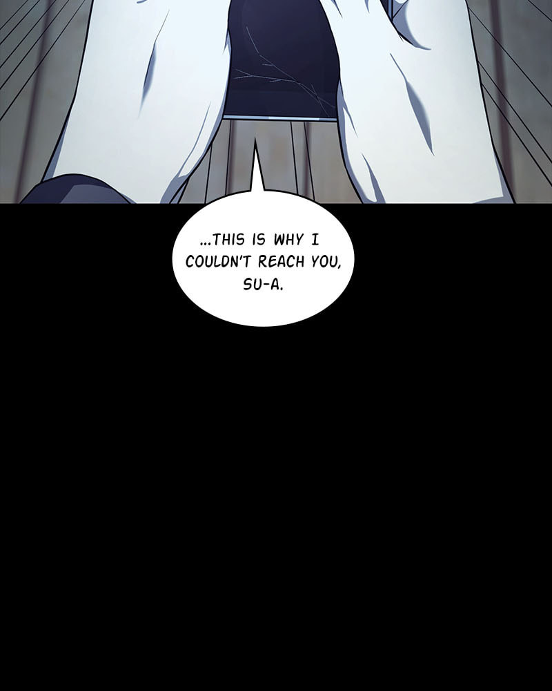 Fake Humans Chapter 8 page 53 - 