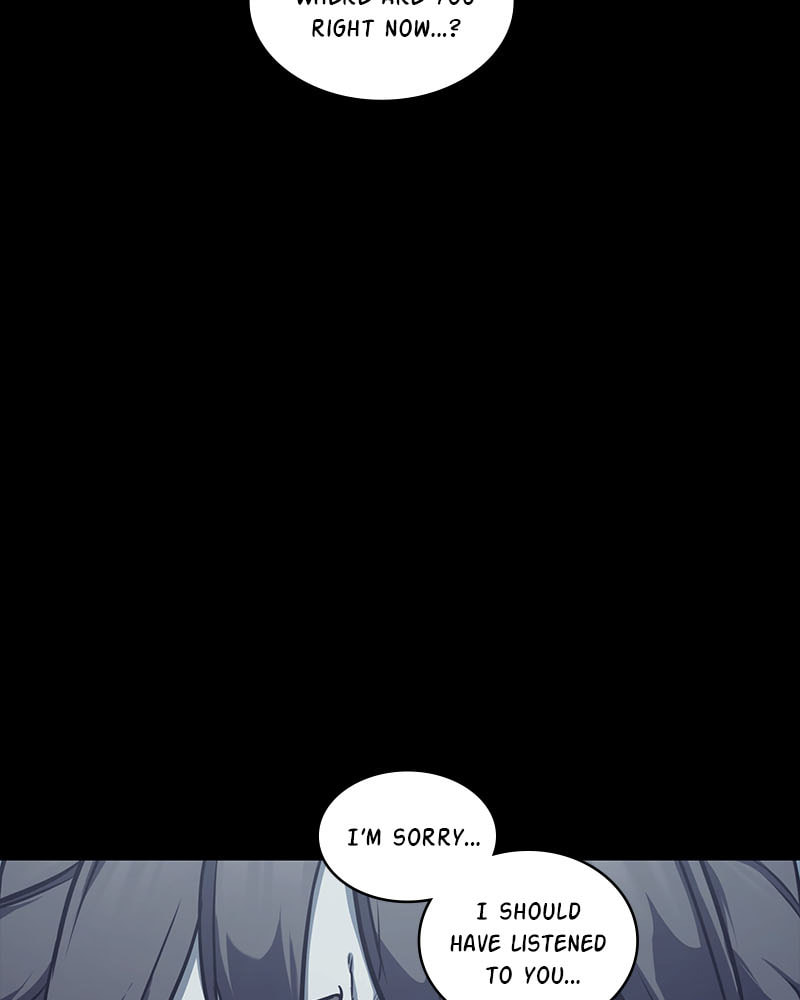 Fake Humans Chapter 8 page 55 - 