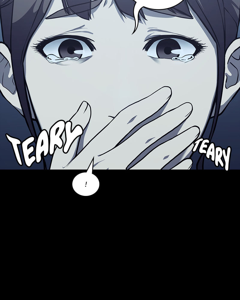 Fake Humans Chapter 8 page 56 - 