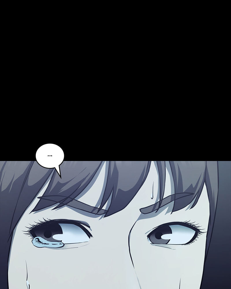 Fake Humans Chapter 8 page 57 - 