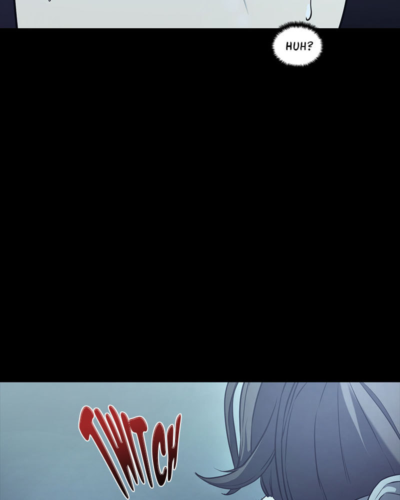 Fake Humans Chapter 8 page 58 - 