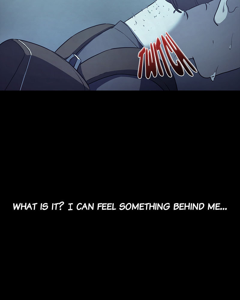 Fake Humans Chapter 8 page 59 - 