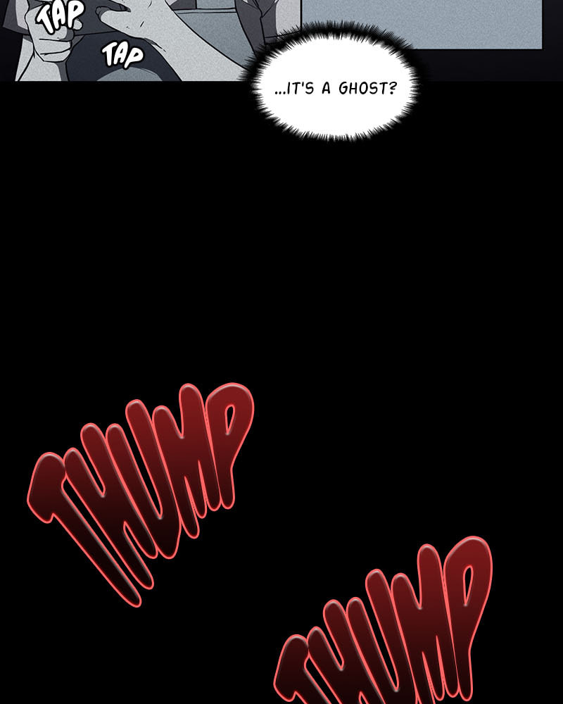 Fake Humans Chapter 8 page 62 - 