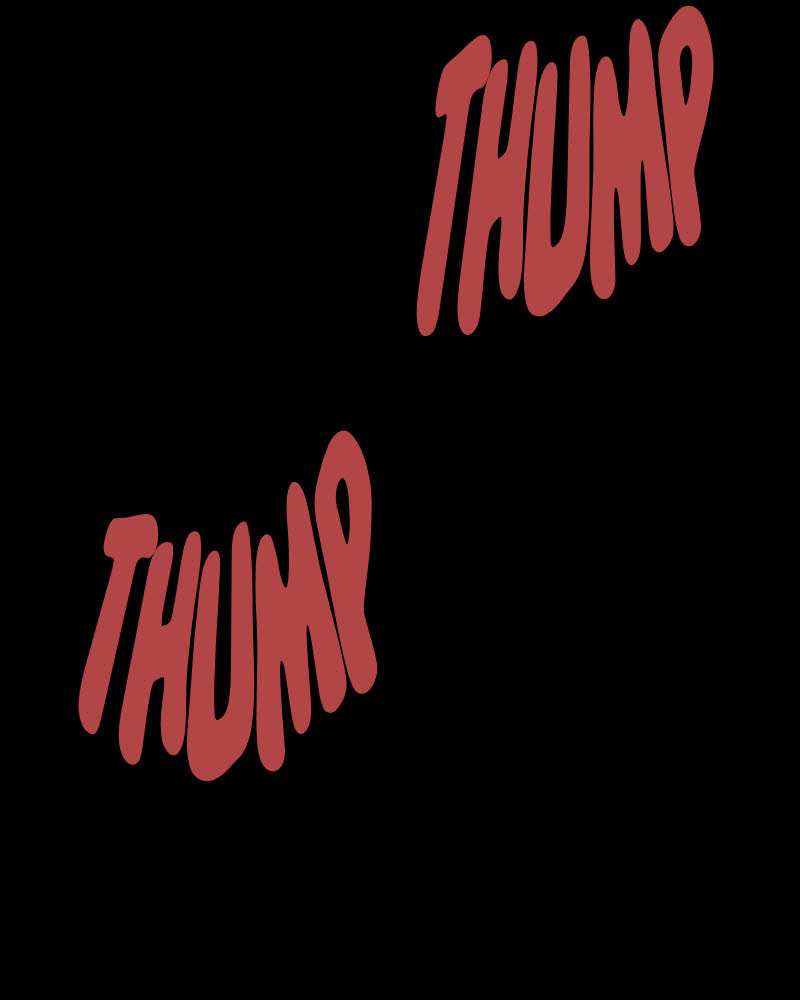 Fake Humans Chapter 8 page 65 - 