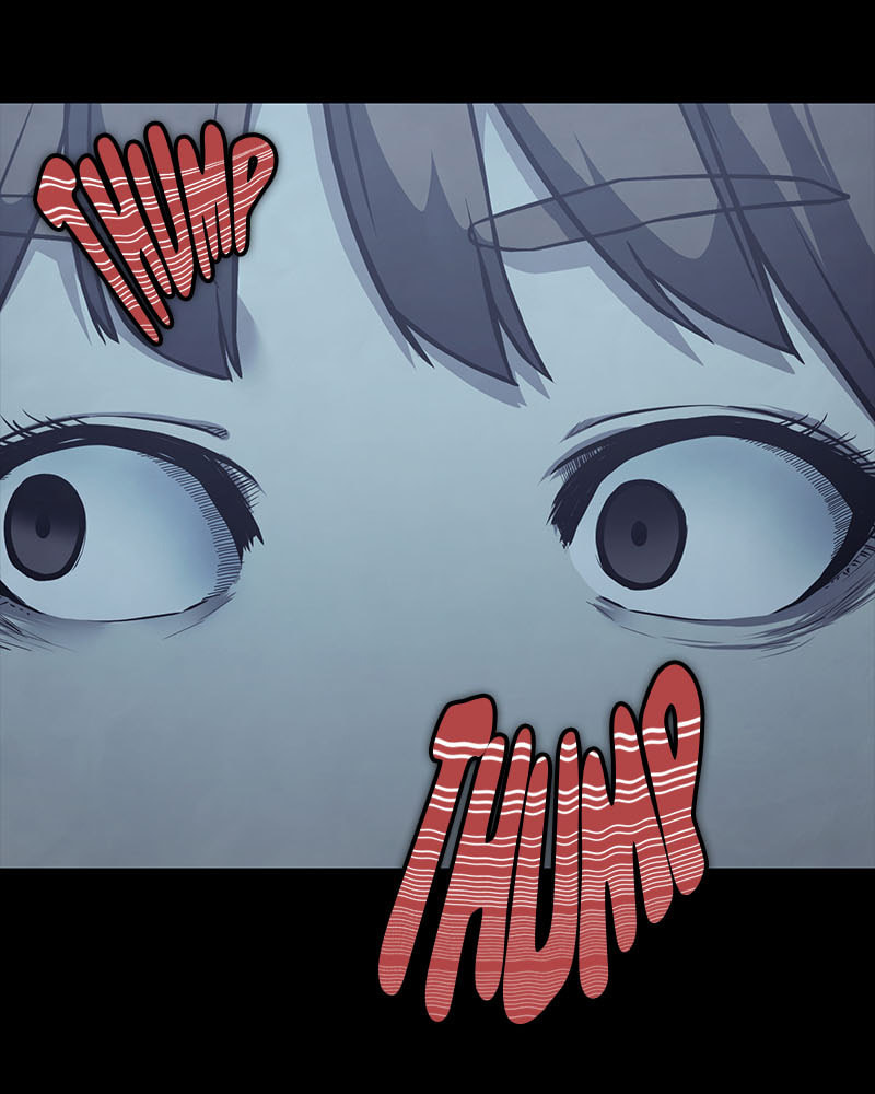 Fake Humans Chapter 8 page 69 - 