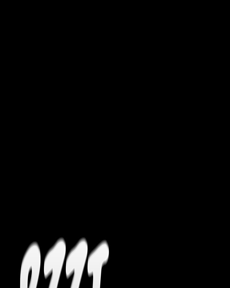 Fake Humans Chapter 8 page 70 - 
