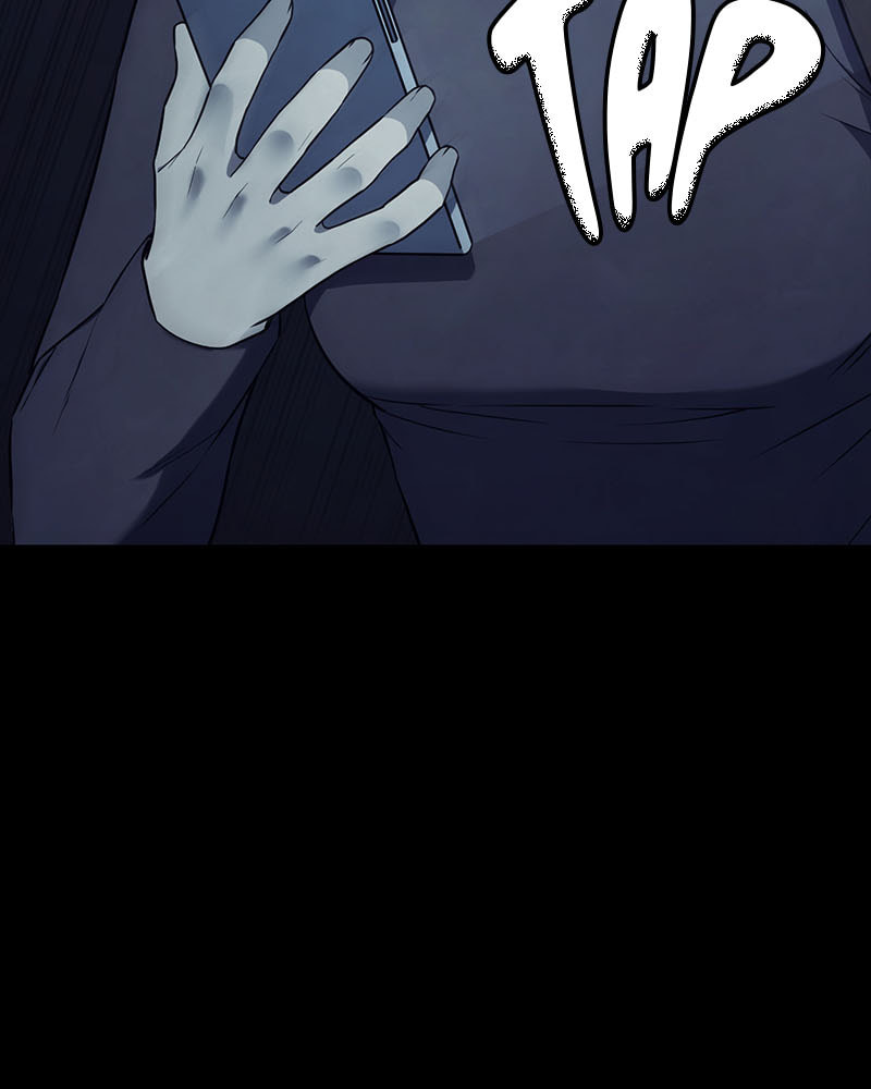 Fake Humans Chapter 8 page 74 - 