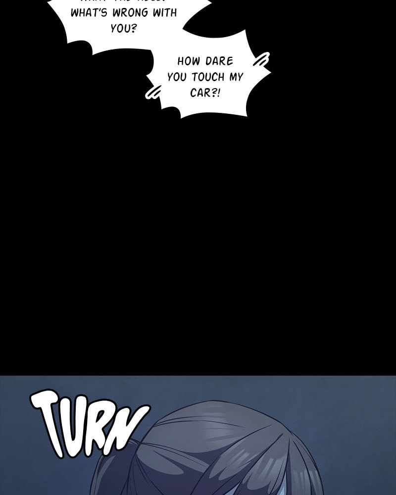 Fake Humans Chapter 8 page 78 - 
