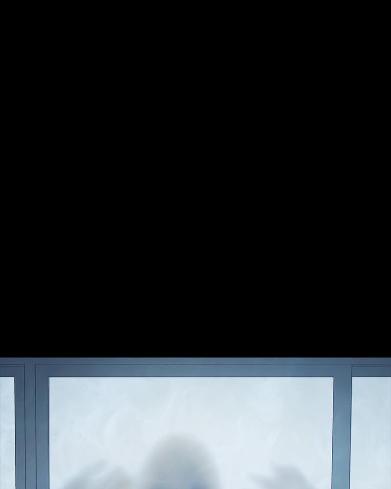 Fake Humans Chapter 8 page 9 - 