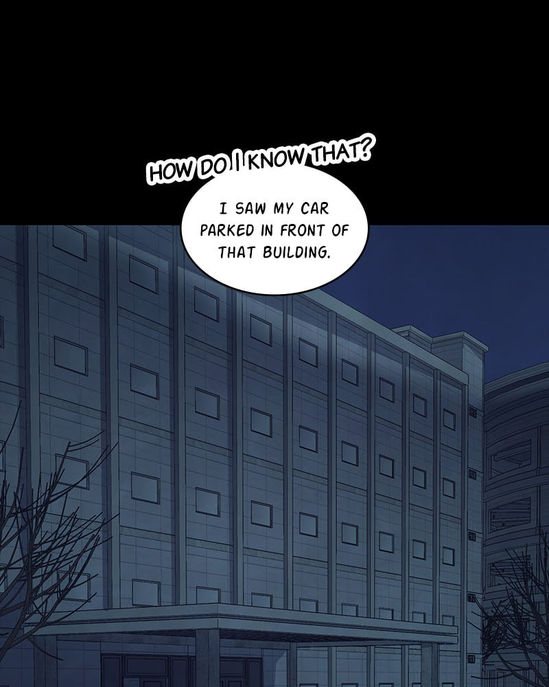 Fake Humans Chapter 8 page 88 - 