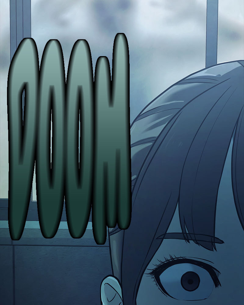 Fake Humans Chapter 8 page 10 - 